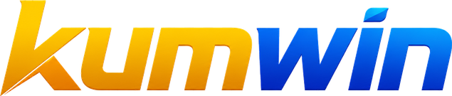 kumwin
